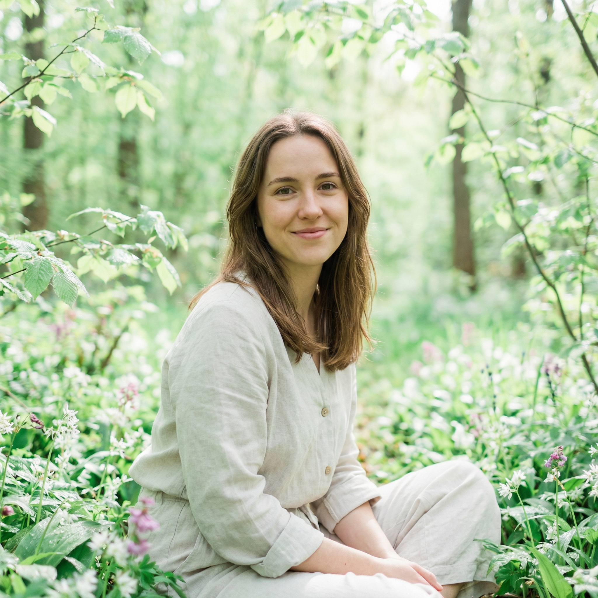 janitor ai free - Meilleure Alternative Gratuite à Janitor AI in 2026